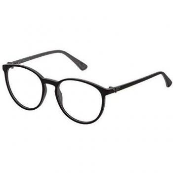 Police S0348880 Gafas VK069096T para Infantiles, Multicolor, 48 mm
