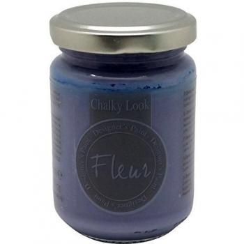 Fleur Paint 12104 - Pintura mineral