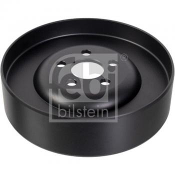 Polea de alternador FEBI BILSTEIN 179536