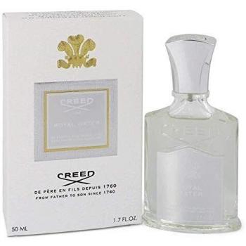 Royal Water Eau De Perfume Spray 120ml