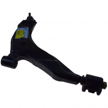 Brazo de suspensión inferior ADG086252 Blue Print para Hyundai Accent 2