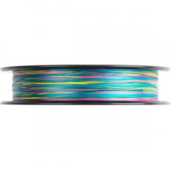 Daiwa - Fishing Braid J Braid Grand 42/100 300 M 12795142