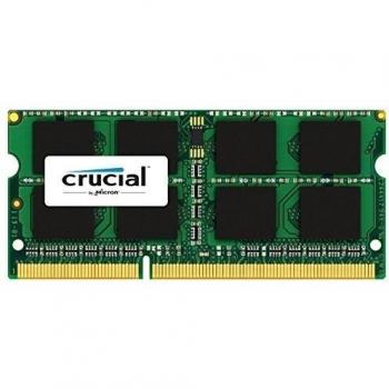 Crucial - Kit de memoria para Mac