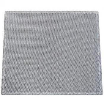 Filtro metálico antigrasa 285x280mm para campana extractora ARTHUR MARTIN ELECTROLUX