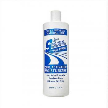 Crema de Peinado Luster's Scurl No Drip Curl Activator 946 ml