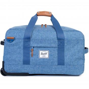 Herschel Supply Company  Trolley para portátiles 10103-00918-OSFALSE, 81 L, Varios colores