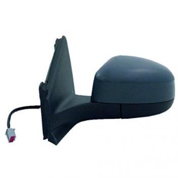 Alkar 6161376 Espejos Exteriores para Automóviles