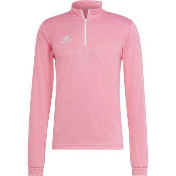 Camiseta de Manga Larga Adidas Entrada 22 para hombre
