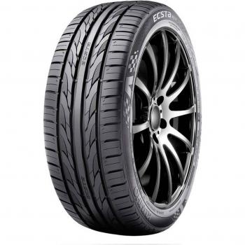 Kumho Ecsta PS31 Summer Tire 215/55 R17 94W
