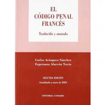DERECHO Y DEBERES DE LOS PACIENTES
