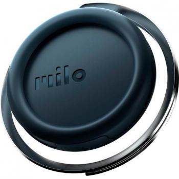 Milo Pocket Clip / Soporte de cremallera