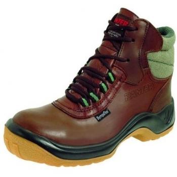 Panter 939312700 - VOLTIO SBP MARRON Talla: 46