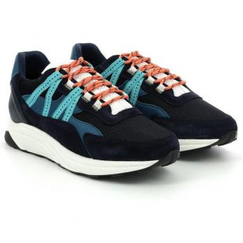 Piola ica Performance Sneakers