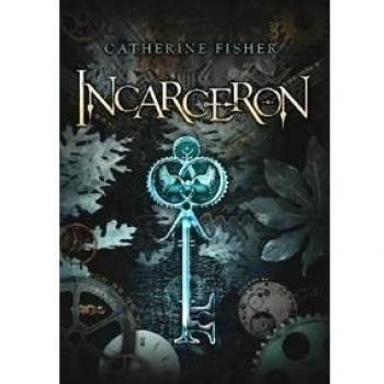 INCARCERON
