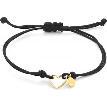 Pulsera Mujer Secrecy B3826CDAW7900 18 cm