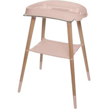 Soporte para Bañera Bebe Jou SENSE Mellow Rose
