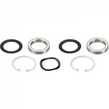 BBB - Rodamientos Bb30 Carretera 68 Mm Bbo-11