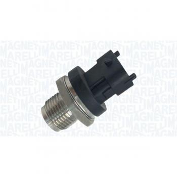 Sensor de presión de combustible MAGNETI MARELLI 215810015400