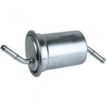 Filtro de combustible HERTH+BUSS JAKOPARTS J1330303