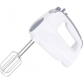BATIDORA AMASADORA EMERIO HM-110921.12