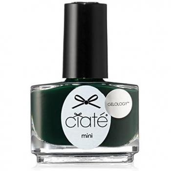 ciaté London Racing Queen, 5 ml