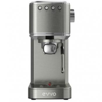 Cafetera Espresso EVVO Intensa 20, 1350W, 20 bar