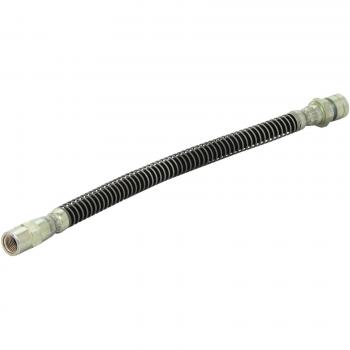 ABS SL 4221 Tubo Flexible de Frenos