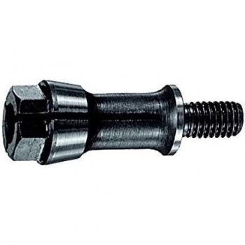 Bosch 1 608 570 041 - Pinza de sujeción con tuerca tensora