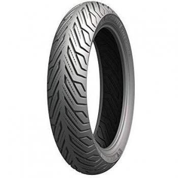 NEUMÁTICO MICHELIN CITY GRIP 2 120 80-14 58S TL TL DEPORTES PARA MOTOS