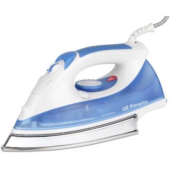 Orbegozo SV 2240 - Plancha de vapor, 2200 W