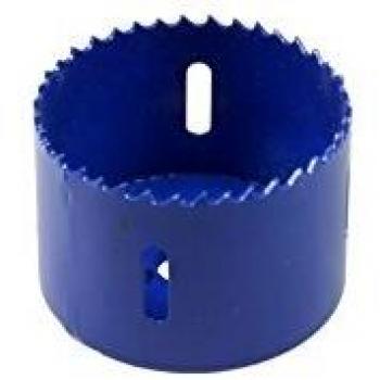 Irwin otwornica bimetal 64mm
