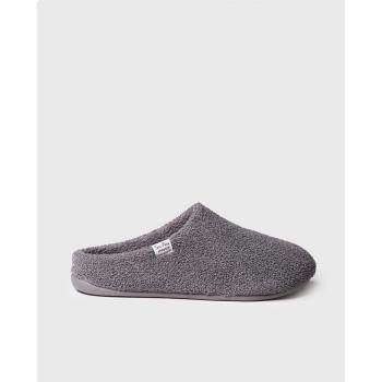 Toni Pons - Zapatillas de casa de hombre de tejido de toalla