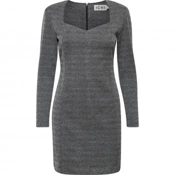 Ichi Kate Structure Women's Blouse Dress