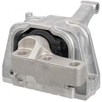 Soporte del motor FEBI BILSTEIN 45078, tipo: soporte de motor, características: fabricado por FEBI BILSTEIN, número de referencia 45078