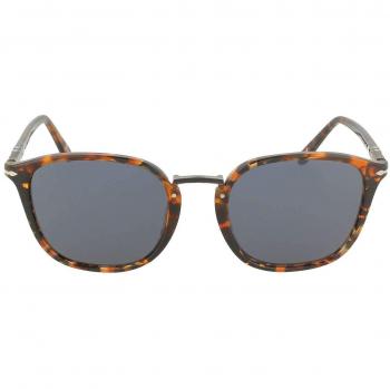 Persol PO3186S 1081R5 53 Sunglasses