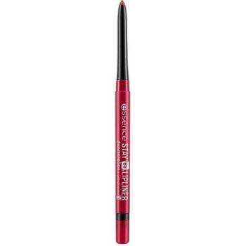 Essence essence ojos perfilador waterproof stay 8h 06 j 10 0.3 ml