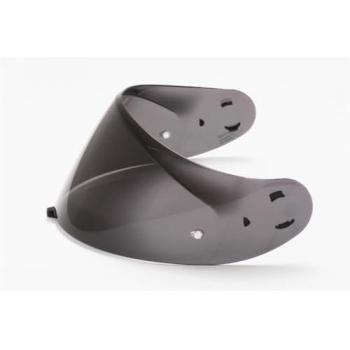 Visera Oscura Nolan N80-8/N60-6/Sport
