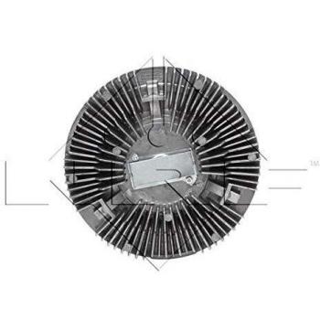 Embrague Ventilador de Radiador NRF 49075