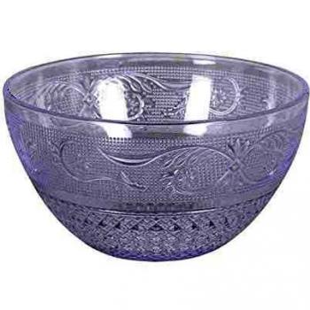 Santa Clara S2202682 Cuenco, Polyester