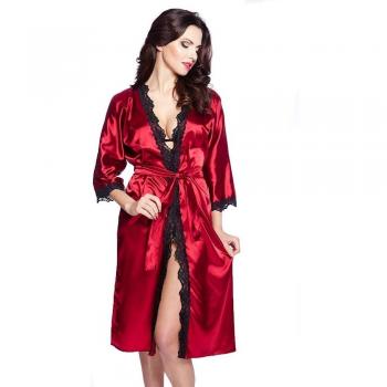 VA-Fashion - Bata - para mujer VA31/Bordeaux XX-Large