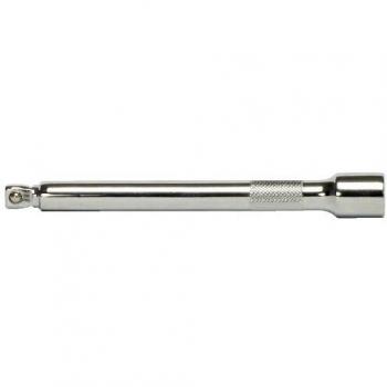 Extensión llave de vaso 3/8 150mm KS Tools 918.3802 CHROMEplus Prolongador basculante