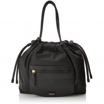 Tous Bolso Saca Doromy, Shopper para Mujer, Multicolor