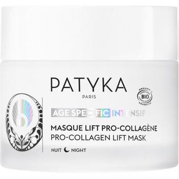 Patyka - Mascarilla Lift Pro-Colágeno 50 ml