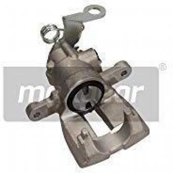 MAXGEAR 82-0319 - Pinza de freno