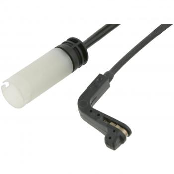 Febi-Bilstein 23908 Contacto de aviso, desgaste de los frenos