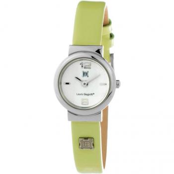 Reloj Mujer Laura Biagiotti TF2642L-03-1 (Ø 22 mm)