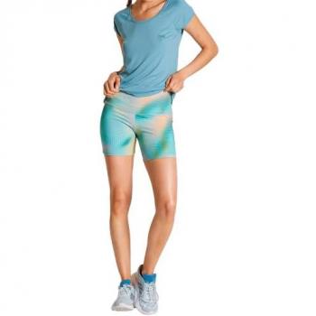 Jobe Chaleco Salvavidas Universal Azul Adulto - Chaleco salvavidas, color azul, talla única para adultos, diseño universal, aprobado por normativas de seguridad