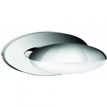 Philips myBathroom Hotstone - Lámpara de pared, LED