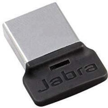 Receptor de Audio Bluetooth Jabra Link 370 MS