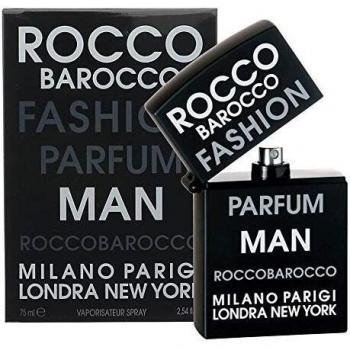 Roccobarocco - Fashion Eau De Toilette Spray 75ml